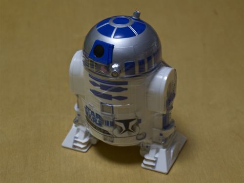 R2-D2gumpot1.jpg