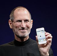 200px-Steve_Jobs_Headshot_2010-CROP.jpg