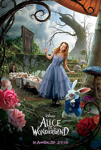 Alice-In-Wonderland-Theatrical-Poster.jpg