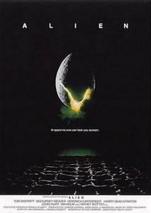Alien_movie_poster.jpg.jpeg