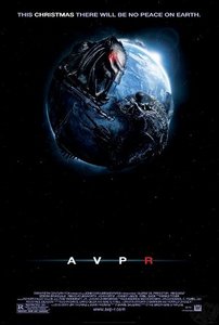 Aliens_vs_Predator_Requiem_poster.jpg