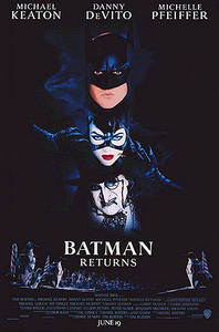 Batman_returns_poster2.jpg