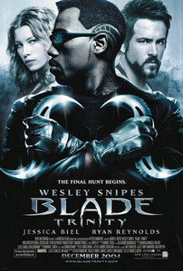 Blade_Trinity_poster.JPG