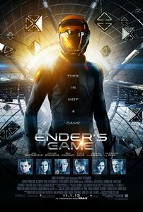 Ender's_Game_poster.jpg