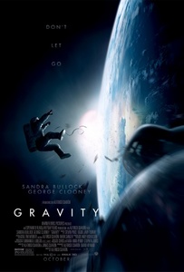 Gravity_Poster.jpg