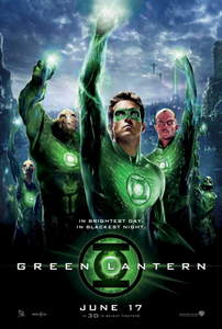 Green_Lantern_poster.jpg