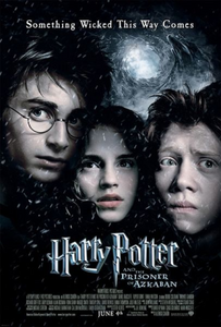 Harry_Potter_and_the_Prisoner_of_Azkaban_poster.png