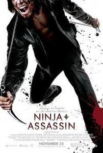 Ninja_Assassin_poster.jpg