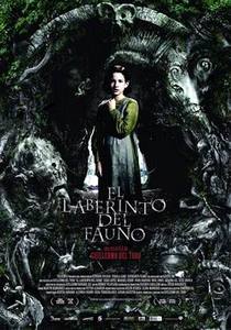 Pan's_Labyrinth_poster.jpg