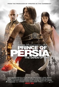 Prince_of_Persia_poster.jpg