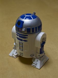 R2-D2gumpot2.jpg