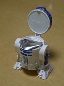 R2-D2gumpot3.jpg