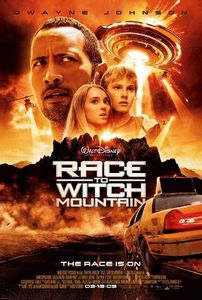 Race_to_witch_mountain_film.jpg