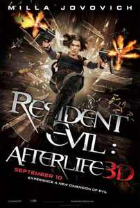 Resident_Evil-_Afterlife.jpg