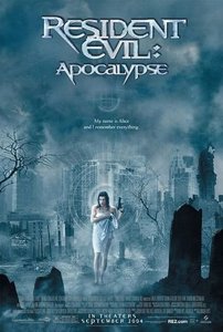 Resident_evil_apocalypse_poster.jpg