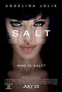 Salt_film_theatrical_poster.jpg