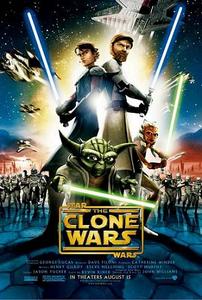Star_wars_the_clone_wars.jpg