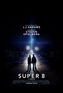 Super_8_Poster.jpg