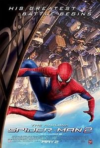 The_Amazing_Spiderman_2_poster.jpg