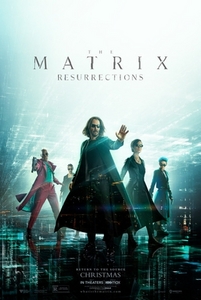 The_Matrix_Resurrections.jpg