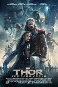 Thor_-_The_Dark_World_poster.jpg