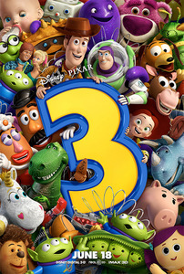 Toy_Story_3_poster2010.jpg