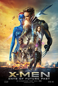 X-Men_Days_of_Future_Past_poster.jpg