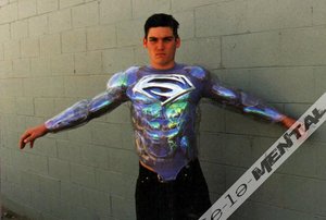 superman9.jpg